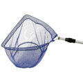 Game On Fishing Alu Visnet 200Cm Default Title Hengels en Visnetten Joy&Bloom