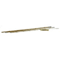 Game On Fishing Bamboe Hengel 3,5M + Tuigje Default Title Hengels en Visnetten Joy&Bloom