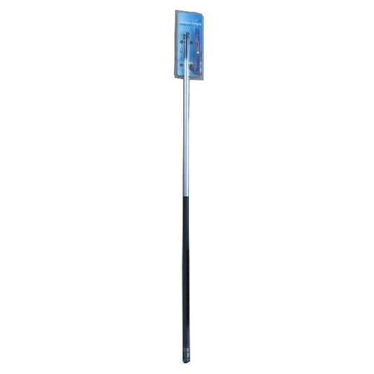 Game On Fishing Telescoophengel 2.6 M Default Title Hengels en Visnetten Joy&Bloom