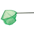 Game On Fishing Garnalennet 30 Cm Default Title Hengels en Visnetten Joy&Bloom