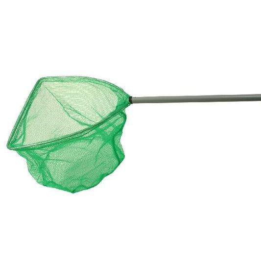 Game On Fishing Garnalennet 30 Cm Default Title Hengels en Visnetten Joy&Bloom