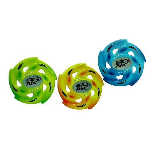 Diversen G2 Air Discus 25Cm Default Title Diversen Joy&Bloom
