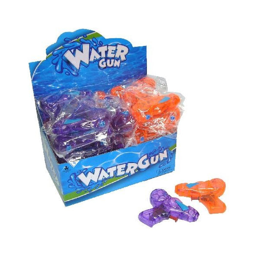 Basic Mini Waterpistool 11Cm Default Title Waterpistolen Joy&Bloom