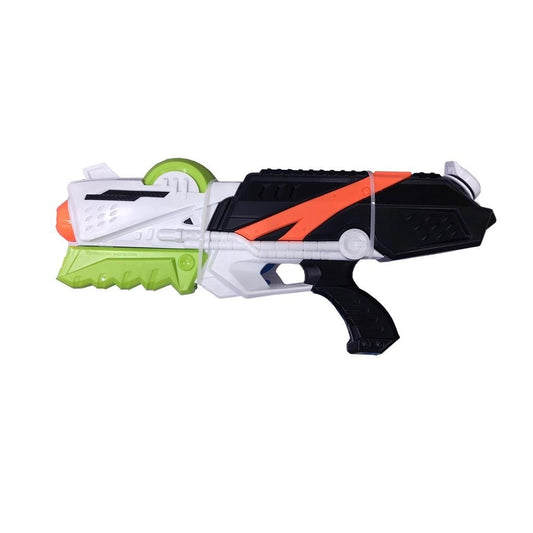 Summertime Waterpistool L 9000 Default Title Waterpistolen Joy&Bloom