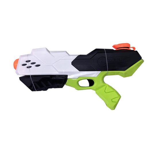 Summertime Waterpistool M 9000 Default Title Waterpistolen Joy&Bloom
