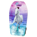 Wave Breakers Bodyboard Met Paarden Print 83 Cm Default Title Bodyboards Joy&Bloom