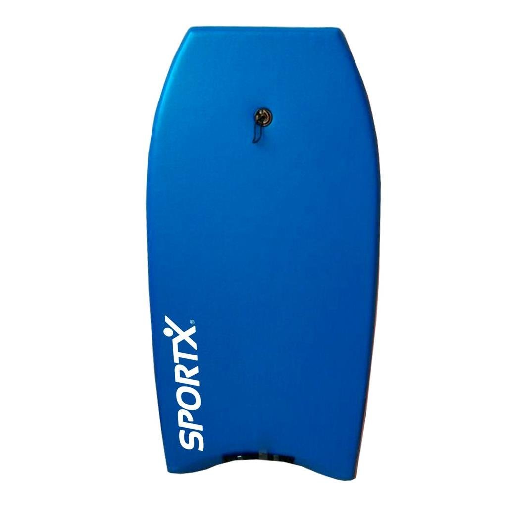 Sportx Bodyboard 94 Cm Xpe Blauw Default Title Bodyboards Joy&Bloom