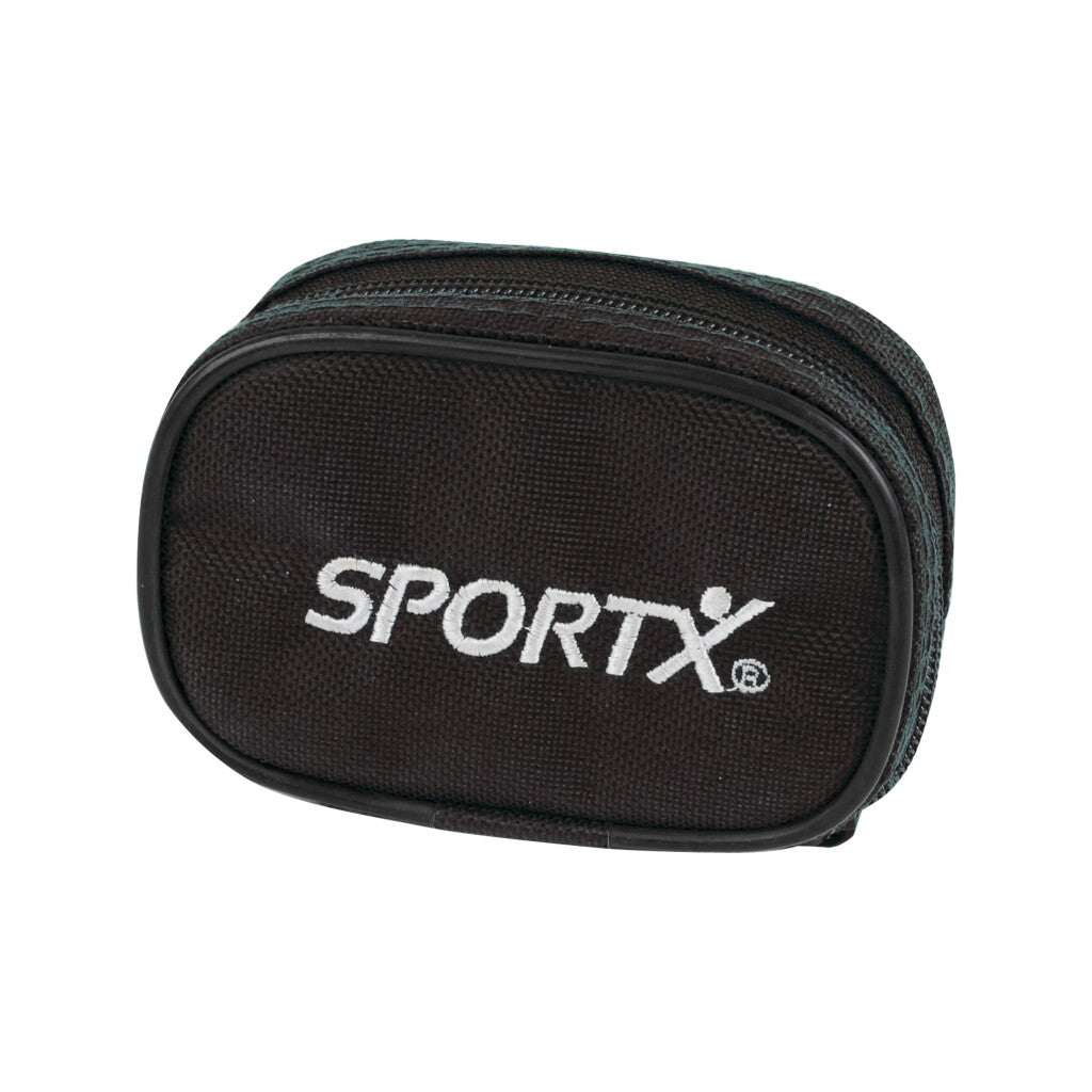Sportx Mini Jeu De Boule Set Met 6 Ballen Jeu de Boules Joy&Bloom