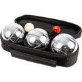 Sportx Jeu De Boule Set Met 3 Ballen Default Title Jeu de Boules Joy&Bloom