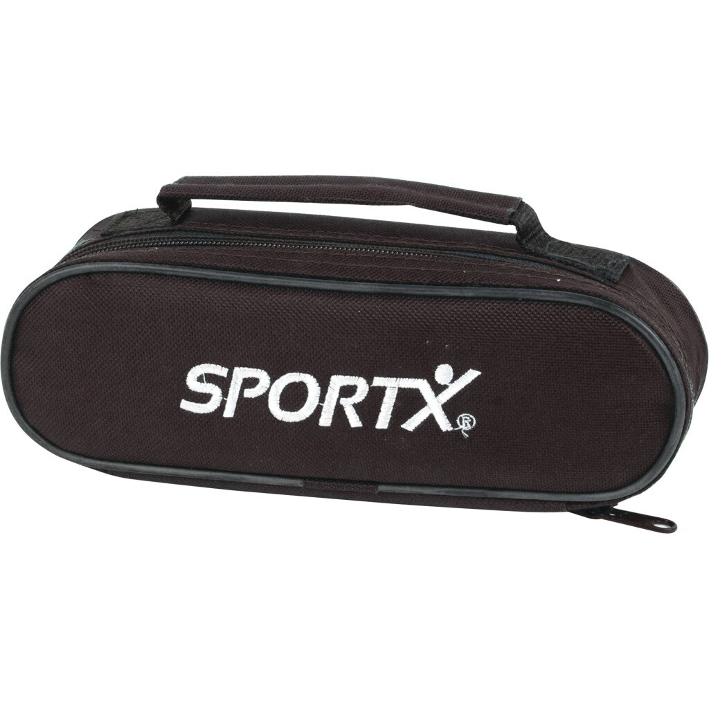 Sportx Jeu De Boule Set Met 3 Ballen Jeu de Boules Joy&Bloom