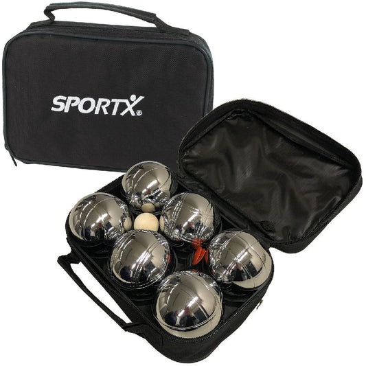 Sportx Jeu De Boule Set Default Title Jeu de Boules Joy&Bloom