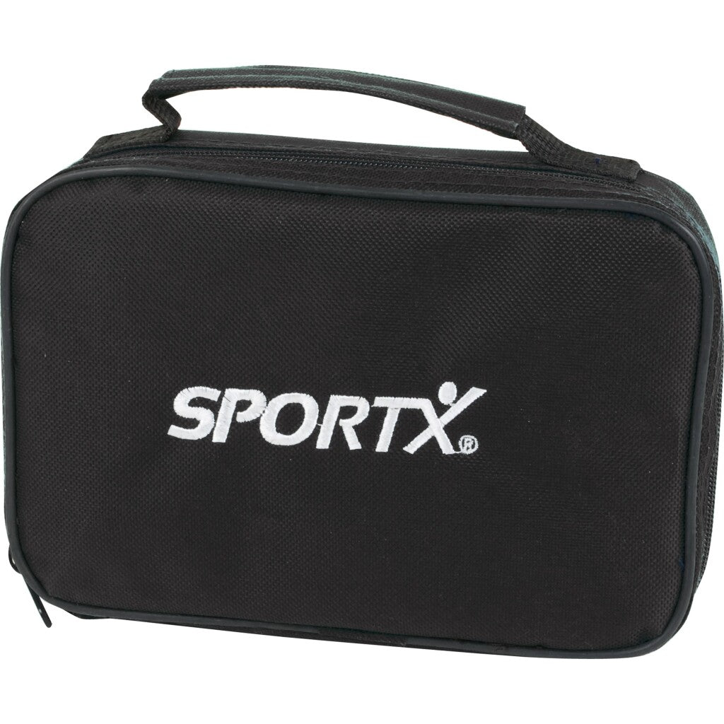 Sportx Jeu De Boule Set Jeu de Boules Joy&Bloom