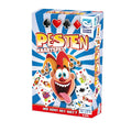 Clown Games Pesten Kaartspel Default Title Kaartspellen Joy&Bloom