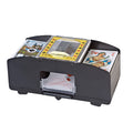 Clown Games Automatische Kaartschudmachine Default Title Kaartspellen Joy&Bloom