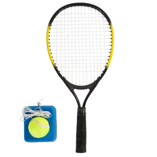Sportx Tennistrainer Default Title Tennis Joy&Bloom