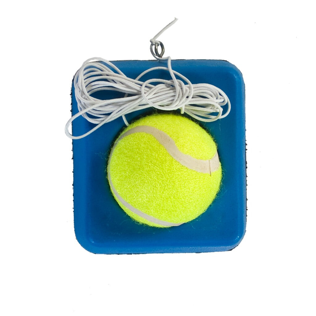 Sportx Tennistrainer Tennis Joy&Bloom