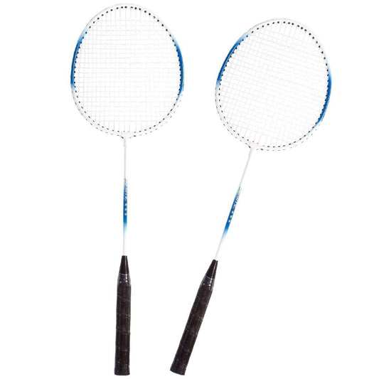 Sportx Badmintonset 5-Delig Default Title Badminton Joy&Bloom