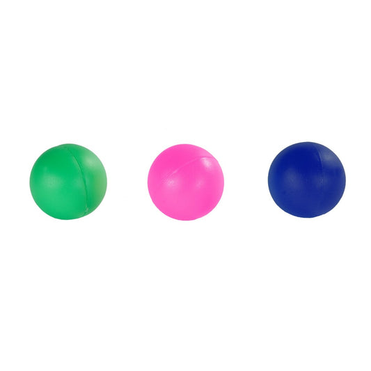 Summertime Beachball Ballen 3 Stuks Default Title Beachball Joy&Bloom