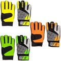 Sportx Keeperhandschoenen Maat 6 Default Title Voetbaldoelen Joy&Bloom