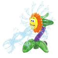 Summertime Zonnebloemsproeier 14X13X19 Cm Default Title Relaxen en Spelen Joy&Bloom