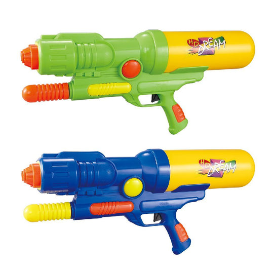 Summertime Xl Waterpistool 55 Cm Verschillende Kleuren Default Title Waterpistolen Joy&Bloom