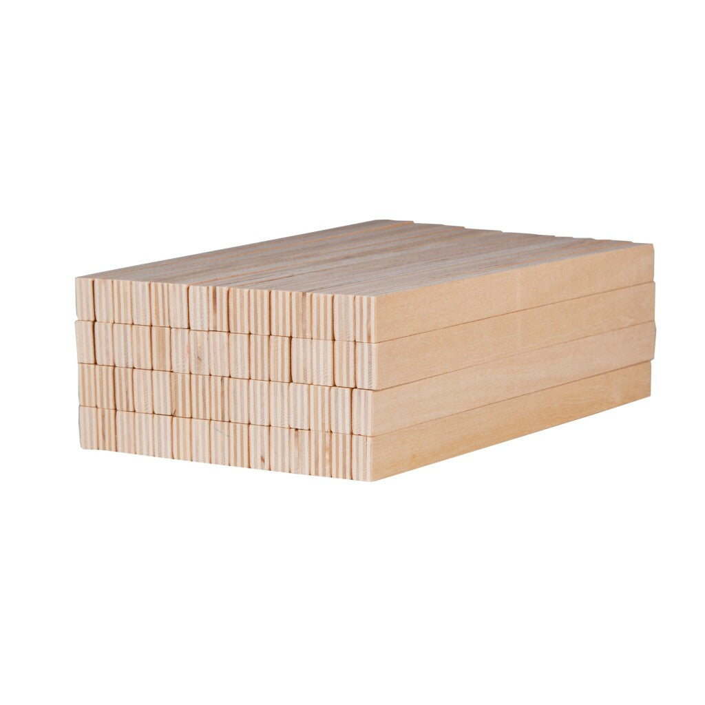 Outdoor Play Houten Box It Actiespellen Joy&Bloom