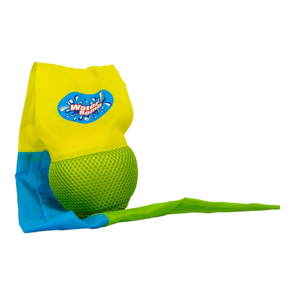 Summertime Water Bomb Catch Tail Game Assorti Zomerpret/Waterpret Joy&Bloom