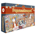 Overige Merken Making Memories Pepernotenspel Default Title Diverse Spellen Joy&Bloom