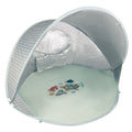 Little Dutch Fresh Greens Pop-Up Tent 122X110X122 Cm Default Title Diversen Joy&Bloom