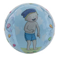 Fien & Teun Fien &Amp; Teun Strandbal 35 Cm