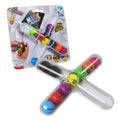 Clown Games Magic Puzzle Number Balance Game Default Title Actiespellen Joy&Bloom