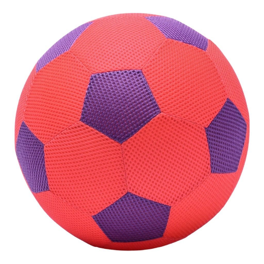 Summertime Mesh Ball 38 Cm Assorti Ballen Joy&Bloom