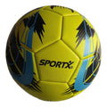 Sportx Beach Voetbal 22 Cm 330 G Geel Default Title Ballen Joy&Bloom
