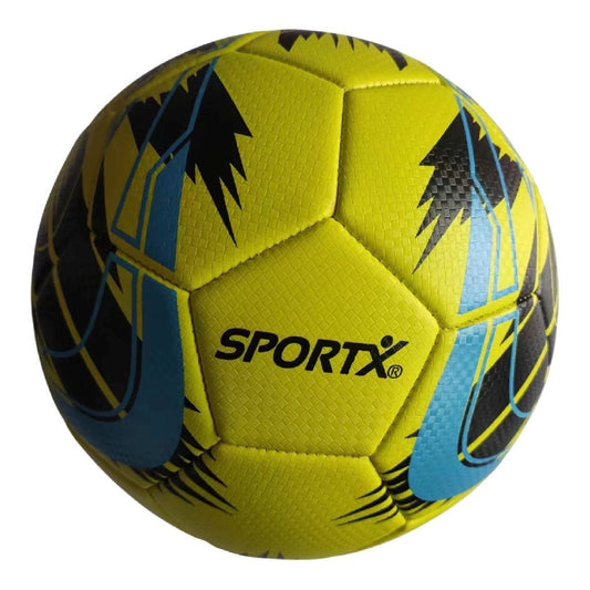 Sportx Beach Voetbal 22 Cm 330 G Geel Default Title Ballen Joy&Bloom