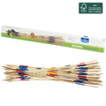 Outdoor Play Houten Mikado 90 Cm Default Title Diversen Joy&Bloom