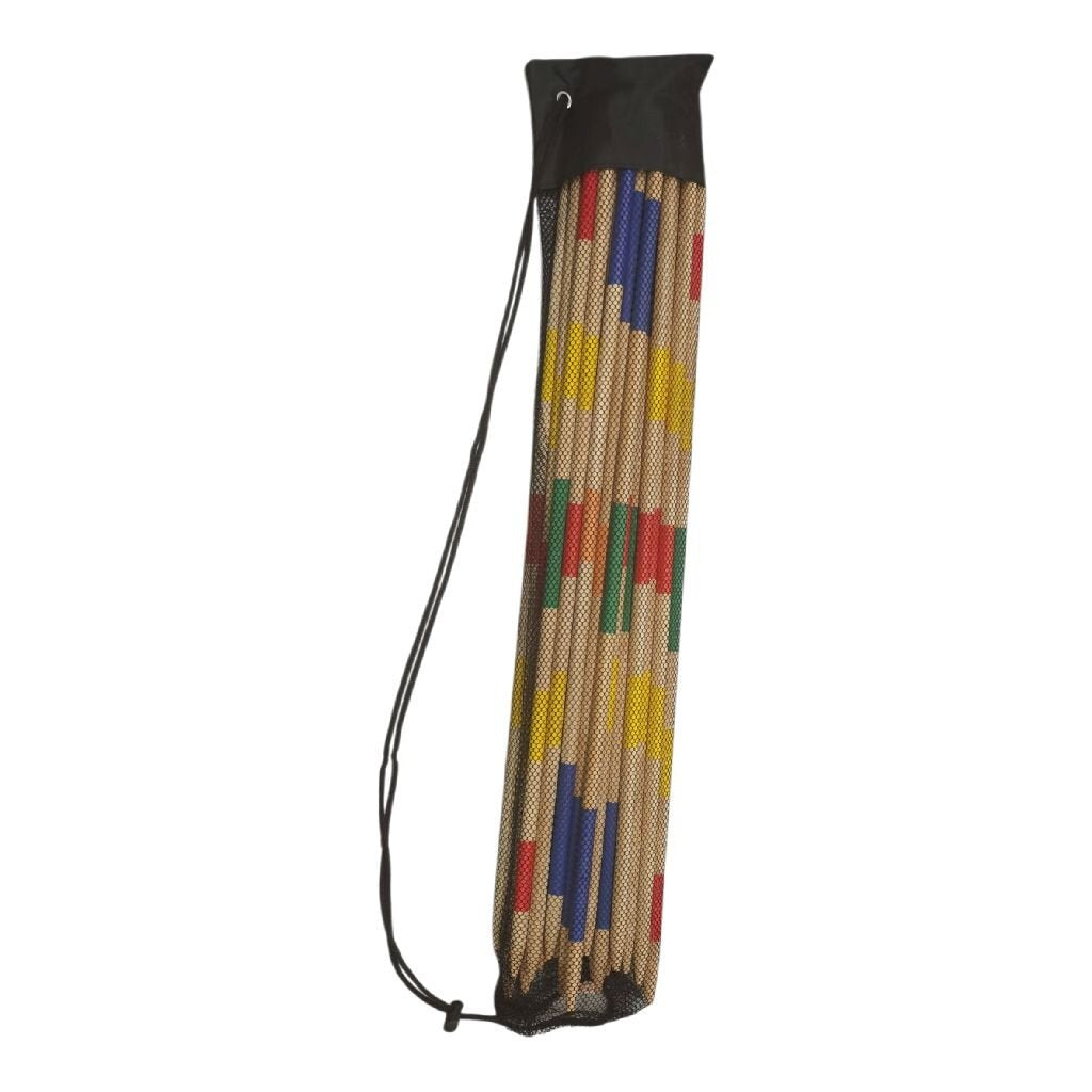 Outdoor Play Houten Mikado 90 Cm Diversen Joy&Bloom