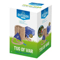Outdoor Play Touwtrekken Default Title Diversen Joy&Bloom