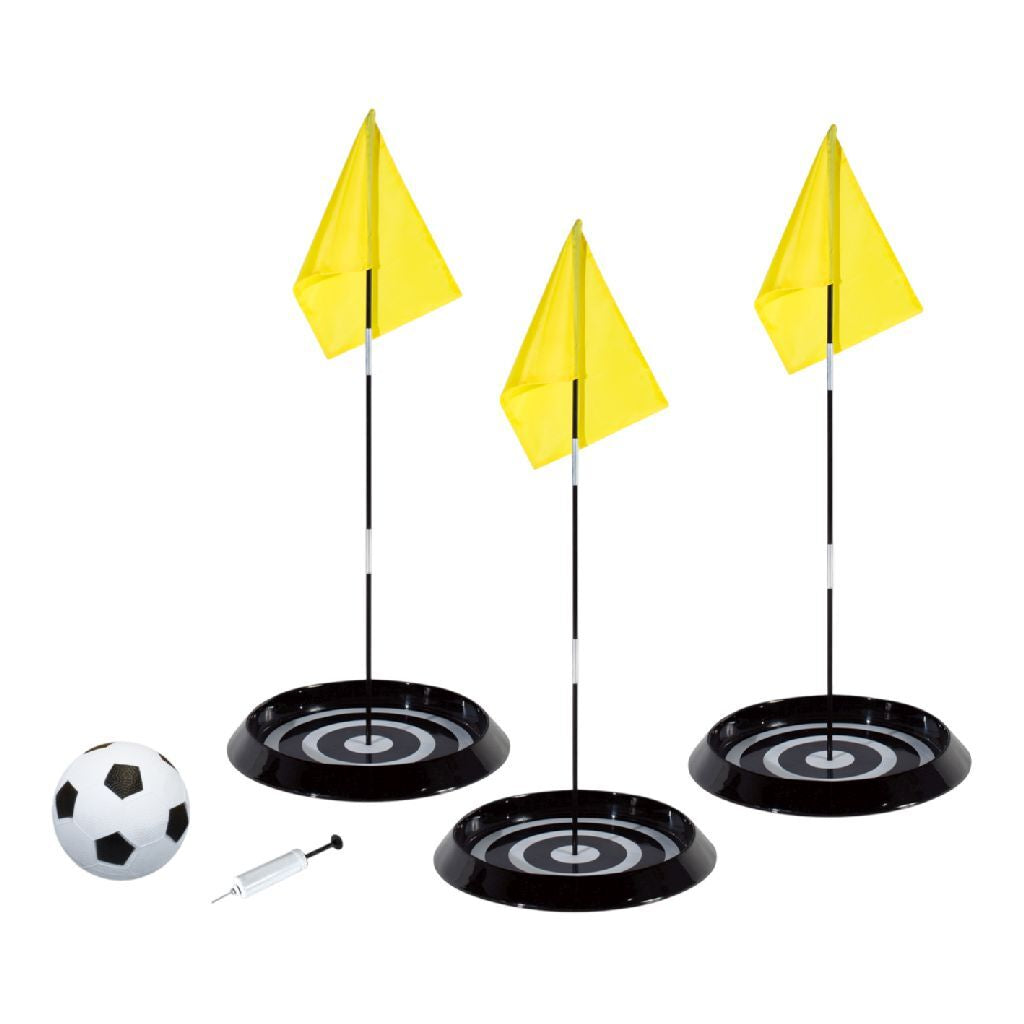Outdoor Play Foot Golf Default Title Diversen Joy&Bloom