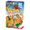Clown Ludo Default Title Bordspellen & Klassieke Spellen Joy&Bloom