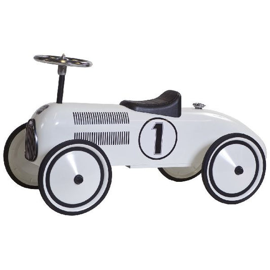 Retro Roller Loopauto Lewis Default Title Loopauto's Joy&Bloom