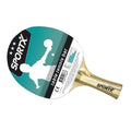 Sportx Tafeltennisbat *** Default Title Tafeltennis Joy&Bloom