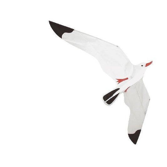 Rhombus Seagull Vlieger Default Title Vliegers Joy&Bloom
