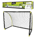 Sportx Voetbaldoel 180X91X120Cm Default Title Voetbaldoelen Joy&Bloom