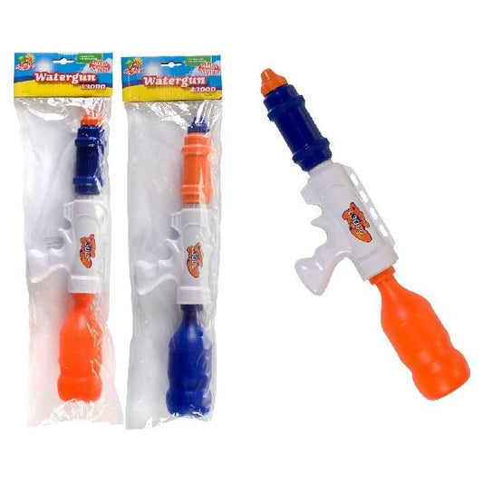 Summertime Waterpistool L3000 Default Title Waterpistolen Joy&Bloom