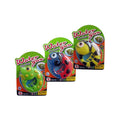 Basic Waterpistool Dier Default Title Zomerpret/Waterpret Joy&Bloom