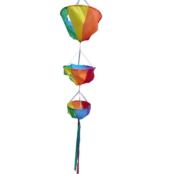 Rhombus Windgame Rotar Default Title Windwijzers Joy&Bloom