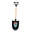 Basic Schep Piraat 49Cm Default Title Strandsets/Emmersets Joy&Bloom