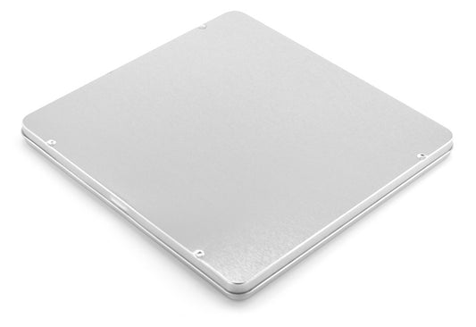 Eberhard Faber Ef-511413-24 Leeg Blik Efa Tbv Kleurpotlood Bliketui Voor 24 Stuks Default Title Kleurpotloden Joy&Bloom