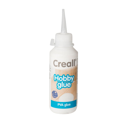 Creall Hobbylijm 100 Ml Default Title Lijm Joy&Bloom