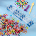 Totum Loom I Do Default Title Loom Joy&Bloom